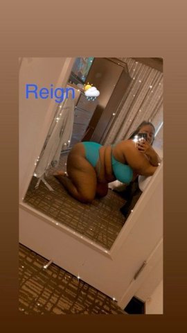 Baltimore Female Escort — Cum Play & Oral Services - 1