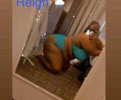 Baltimore escorts - Baltimore Female Escort — Cum Play & Oral Services