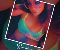 Baltimore Female Escort — Cum Play & Oral Services - Image 2