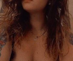 Baltimore Female Escort — Cum Play & Oral Services - Image 3