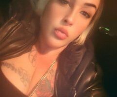 Modesto Female Escort — Thick Lightskinned Funsize Outcall Only (34) - Image 4