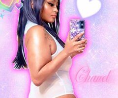 Austin Eastside I-35 Female Escort — Downtown meetups - Image 6
