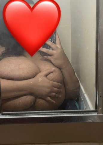 Cleveland OH Female Escort — Incall & Outcall FaceTime/Meet Verification - 1