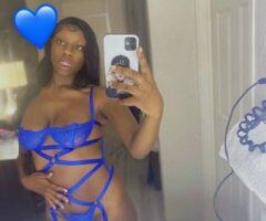 One Night Only—$100 “2 Nut” Special + FT Shows (Trucker Friendly) - Image 3