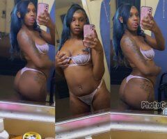 One Night Only—$100 “2 Nut” Special + FT Shows (Trucker Friendly) - Image 7