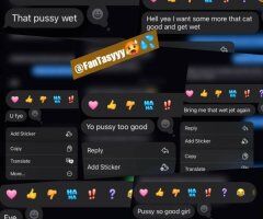 One Night Only—$100 “2 Nut” Special + FT Shows (Trucker Friendly) - Image 9