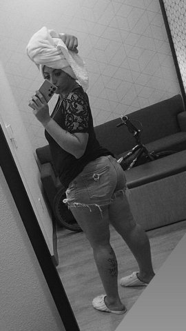 Gainesville Florida Female Escort — sweet, playful 33 - 1