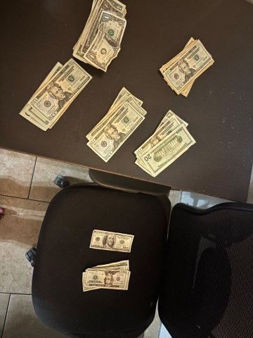 Miami Female Escort — In-call only, cash + cash app - 1