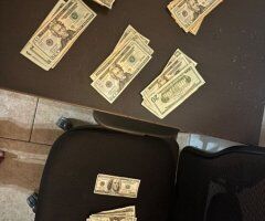Miami escorts - Miami Female Escort — In-call only, cash + cash app