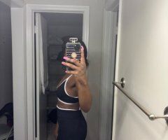 Miami Female Escort — In-call only, cash + cash app - Image 5