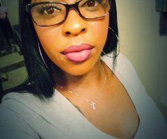 Portland Independent Female Escort — Silky Smooth Service - Image 4