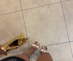 Indianapolis Female Escort — Full Body Massage Outcall - Image 6