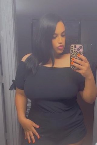 Curvy, busty face pretty — Nessa (28) in Killeen, TX - 1