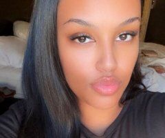 Curvy, busty face pretty — Nessa (28) in Killeen, TX - Image 4