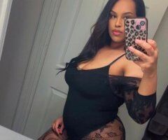 Curvy, busty face pretty — Nessa (28) in Killeen, TX - Image 7