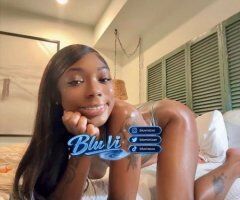 Southern Maryland Female Escort — Chocolate Barbbie Style, AVA Lounge - Image 5