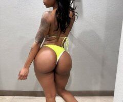 Richmond, VA Female Escort — BBJ, anal, erotic massage - Image 2