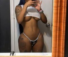 Richmond, VA Female Escort — BBJ, anal, erotic massage - Image 3