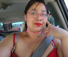 Pretty and Petty — Anchorage Female Escort (OF exclusive) - Image 2