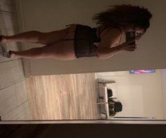 Santa Cruz escorts - Curly Hair Short Latina Escorts — Santa Cruz (23)