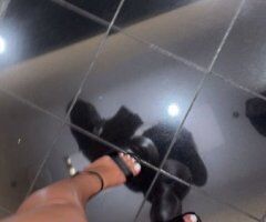 Curly Hair Short Latina Escorts — Santa Cruz (23) - Image 7
