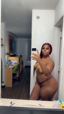 Florence, SC Female Escort — Outcalls & Day/Night Dates - 1