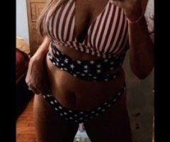 Tallahassee 43-Year-Old Female Escort for Erotic Fun & Threesome Requests - Image 12