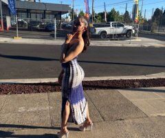 Seattle escorts - Seattle Female Escort — in-calls, outcalls & car dates