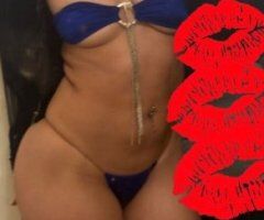 Seattle Female Escort — in-calls, outcalls & car dates - Image 2
