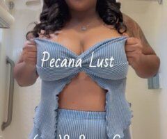 Jacksonville escorts - Jacksonville FL Pecan Goddess Female Escort — Curvy, Busty, Discreet Fun