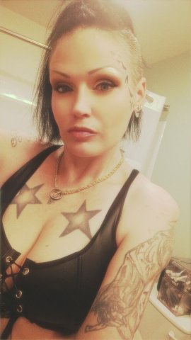 Tucson, AZ Mother’s Day Special Female Escort — killer BJ - 1