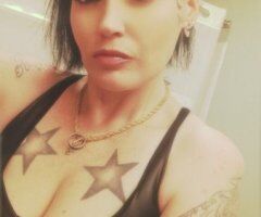 Tucson escorts - Tucson, AZ Mother’s Day Special Female Escort — killer BJ