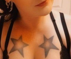Tucson, AZ Mother’s Day Special Female Escort — killer BJ - Image 2
