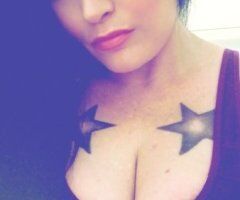 Tucson, AZ Mother’s Day Special Female Escort — killer BJ - Image 3