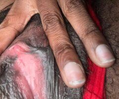 Mid Cities Female Escort — wet head, pussy fuck & role play (age 35) - Image 2
