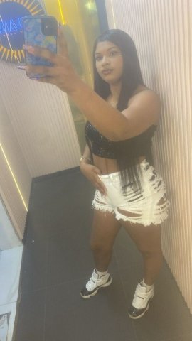 Savannah GA Female Escort — Anal, Vaginal & Massage - 1