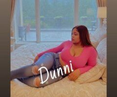 Chicago IL Evening Special Female Escort — Incall Only, Fetish Friendly - Image 2