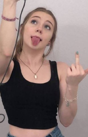 Monroe LA Female Escort — Overnight Incall/Outcall, Car Fun & BDSM - 1