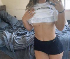 Duluth MN Female Escort — Incalls, Outcalls, Car Fun & Content - Image 3