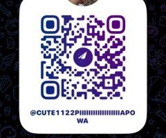 Duluth MN Female Escort — Incalls, Outcalls, Car Fun & Content - Image 6