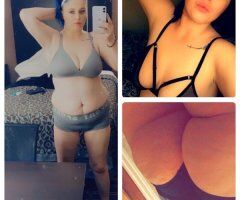 Nikki Marie Female Escort in Toledo, OH — Independent companionship - Image 8