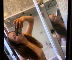 Nikki Marie Female Escort in Toledo, OH — Independent companionship - Image 10