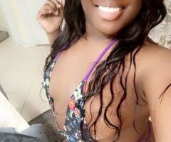 Mobile Alabama Submissive Female Escort — discreet companionship - Image 3