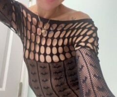 Space Coast Female Escort — birthday fun with a vibe and no games - Image 4