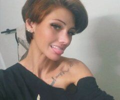 Space Coast Female Escort — birthday fun with a vibe and no games - Image 7