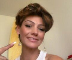 Space Coast Female Escort — birthday fun with a vibe and no games - Image 12