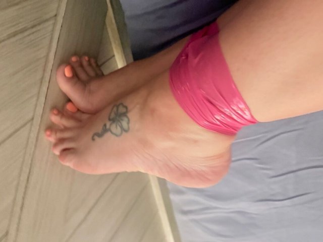 Western Kentucky BBW Female Escort — Outcalls & Car Dates - 1