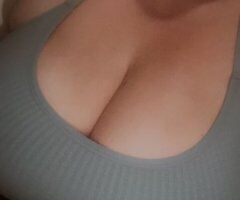 Western Kentucky BBW Female Escort — Outcalls & Car Dates - Image 8
