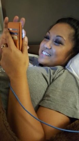 Chesapeake VA Incall/Outcall Sessions — Trim Cut, F.S., GFE, PSE - 1