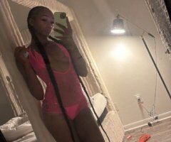 Houston Female Escort — In-Calls & Out-Calls, Facetime Shows - Image 5